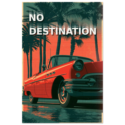 d0d6be7a-ac8f-4d6b-be6a-0a24e7b1d1de