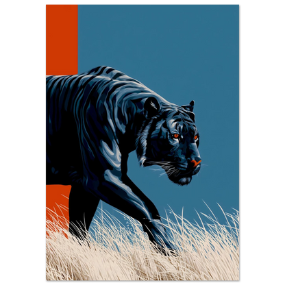d0e821e9-42b1-4e95-a180-e4b1deb8fd2c