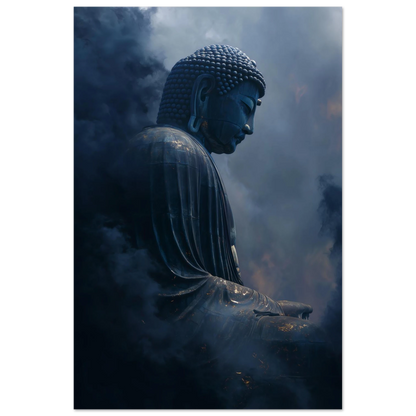 d0e977ee-db5a-4f23-8309-87f603c8d57b