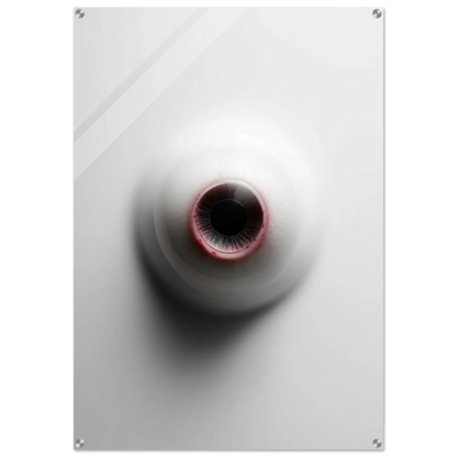 d0e9c770-7105-4ef9-9c04-5c775097e8ef