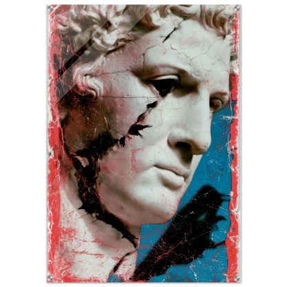 d0faf20b-99bc-4a26-9a7f-16a5a831b199
