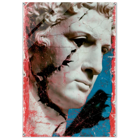 d0faf20b-99bc-4a26-9a7f-16a5a831b199