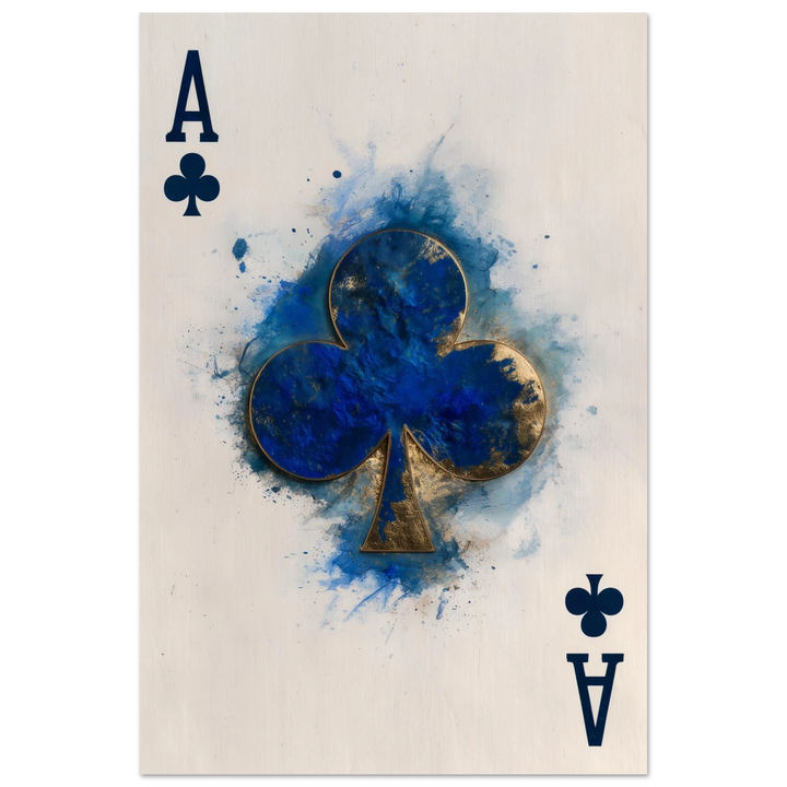 Fortune Favors