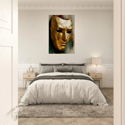 d11f2488-941f-488a-9dab-76af75d43b5e