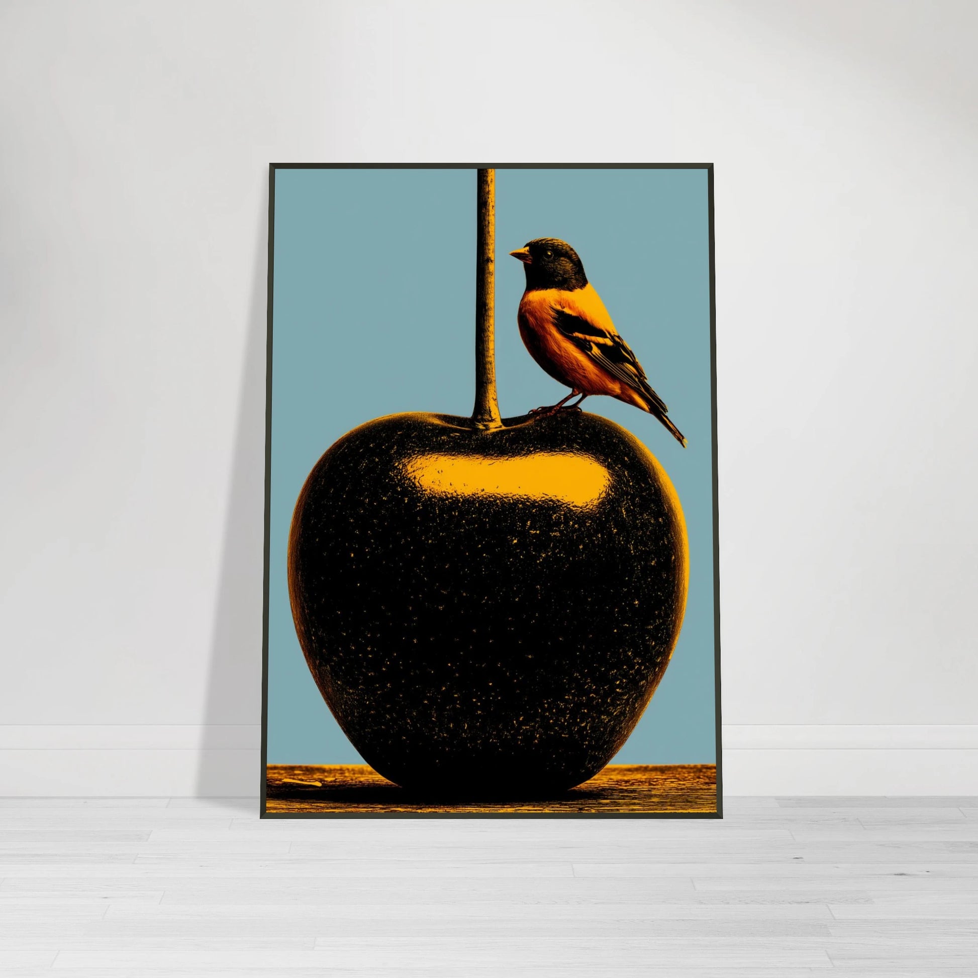 d1b13c64-08f6-4d02-aac4-d035bb02b19b