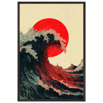 d221deb4-d03c-4ec8-84e7-ab9f110ef6e6