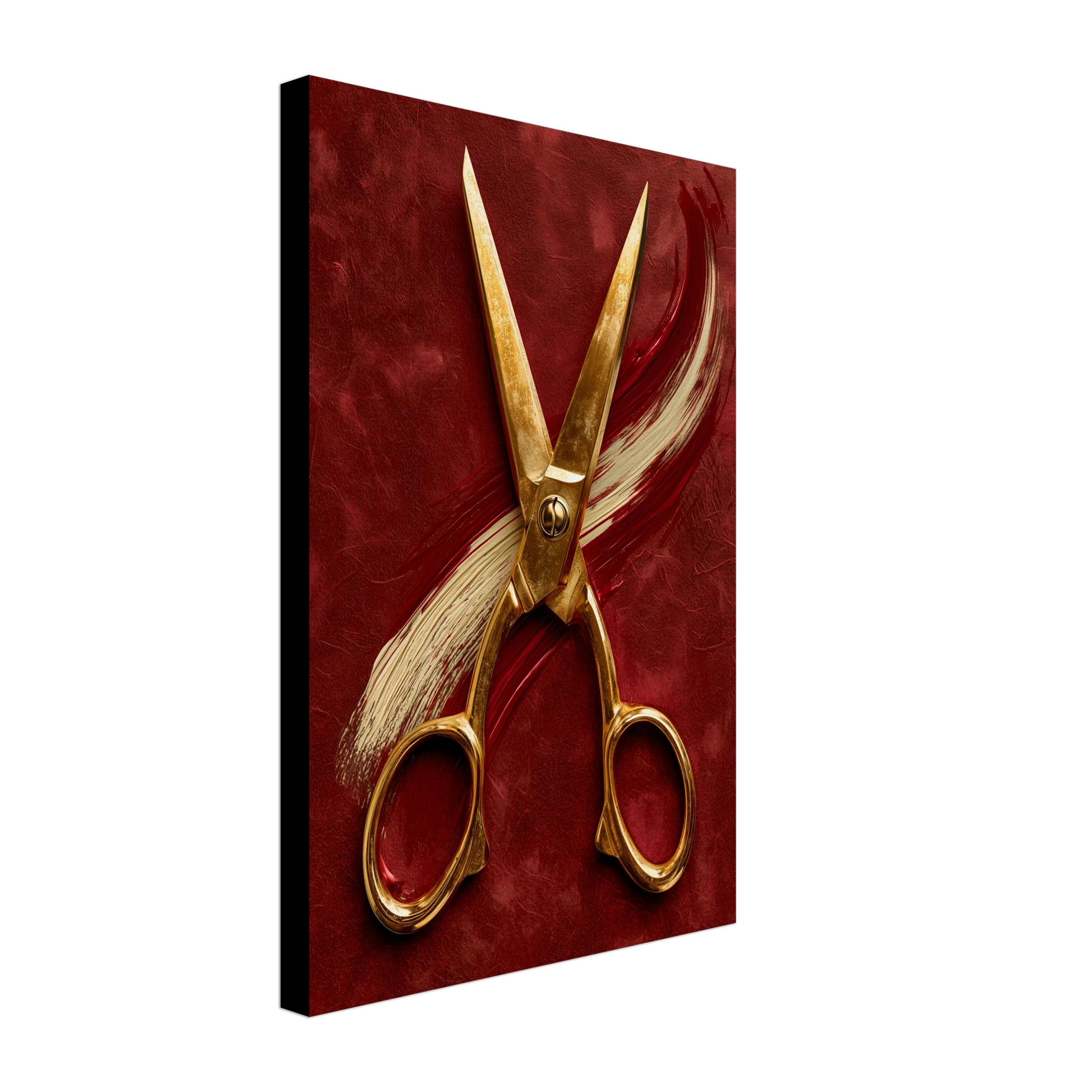 d2c80aed-1569-4d7b-a5e4-088575a3e67b