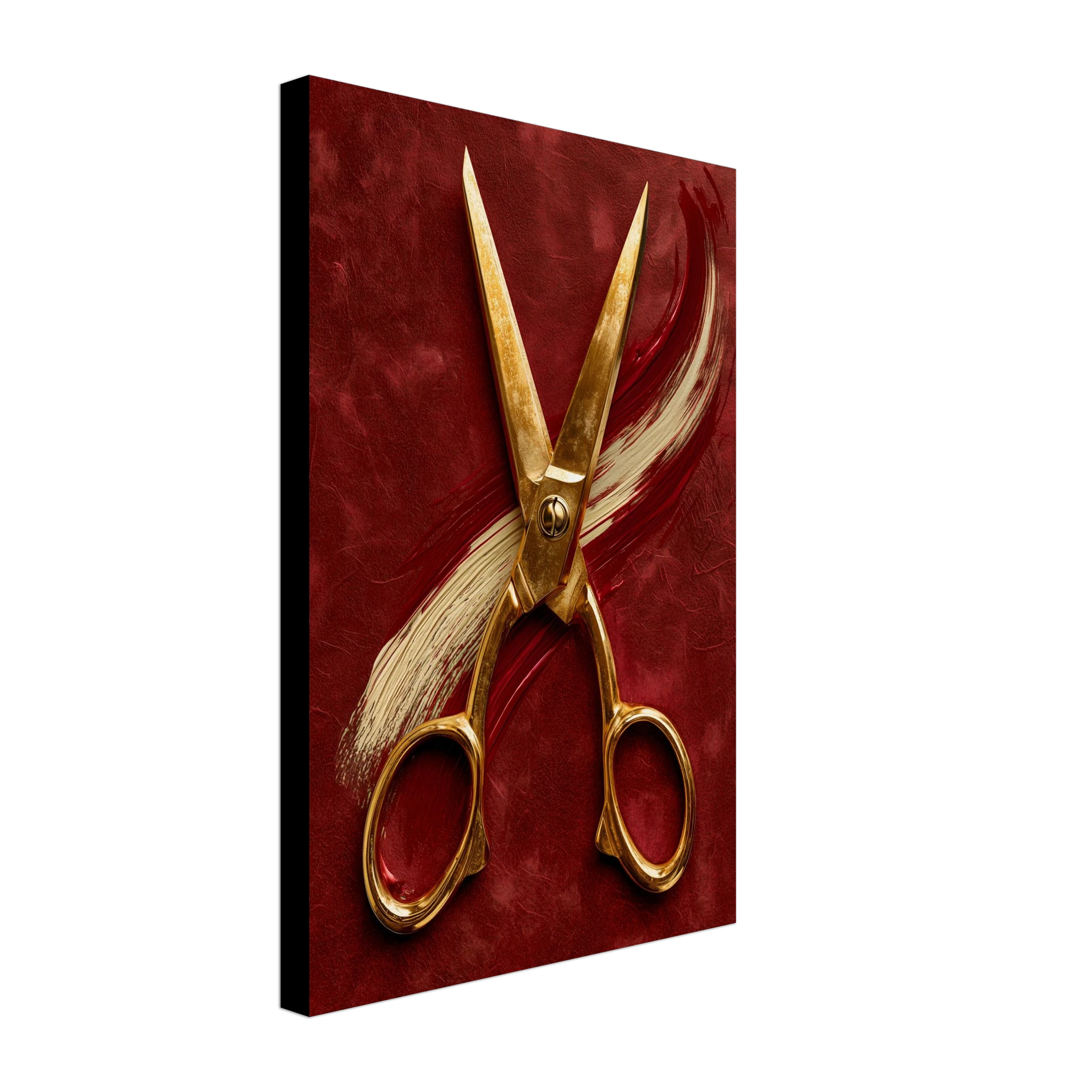 d2c80aed-1569-4d7b-a5e4-088575a3e67b