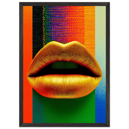 d324cb21-e97e-4fbd-996d-e7b99467c626