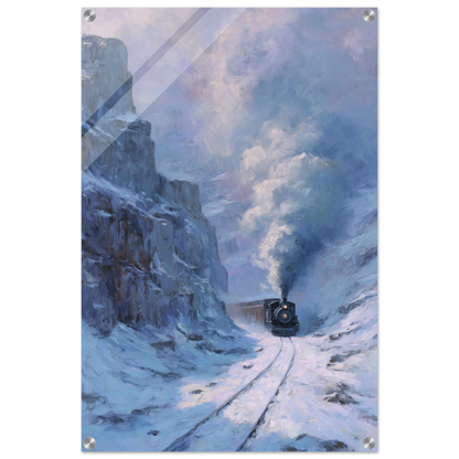 d33aeb42-6de0-40b4-960a-e33270e8aa64