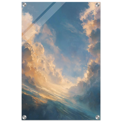 d35cd7f2-6f14-43b5-8e3d-e33e2fbc3258