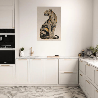 d3c6a98b-484a-499a-98d9-35e0fa6d5cc5