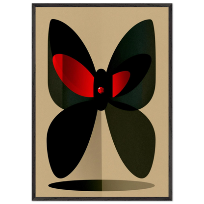 d4120172-39a2-445b-818c-ae8085617247