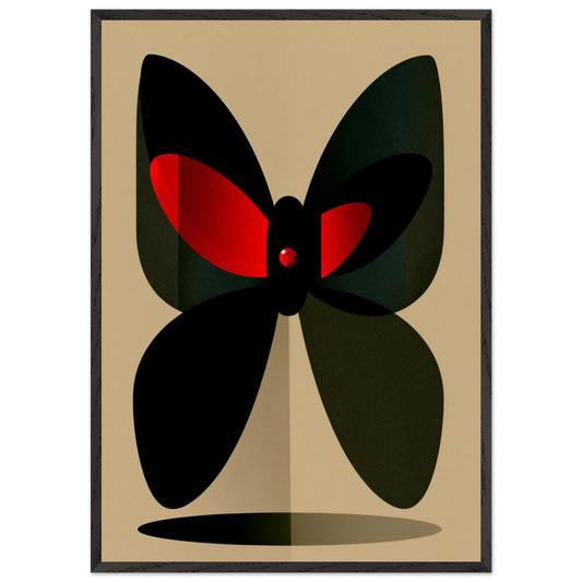 d4120172-39a2-445b-818c-ae8085617247