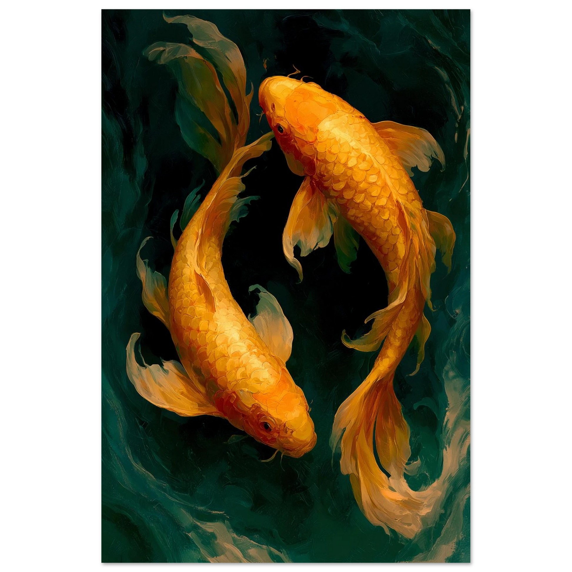 d41b5cc7-cc6c-47b8-bdcc-83bf988e27c6