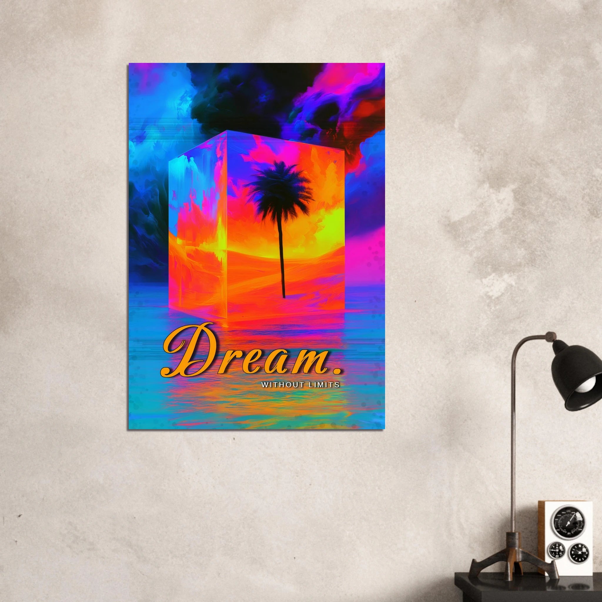 d4eda1fc-ba4f-4992-b916-1e10f0fab1b2