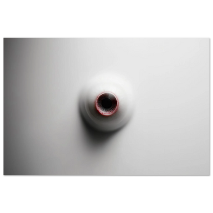 d5203549-d598-4678-a7ba-3270f5fde71a