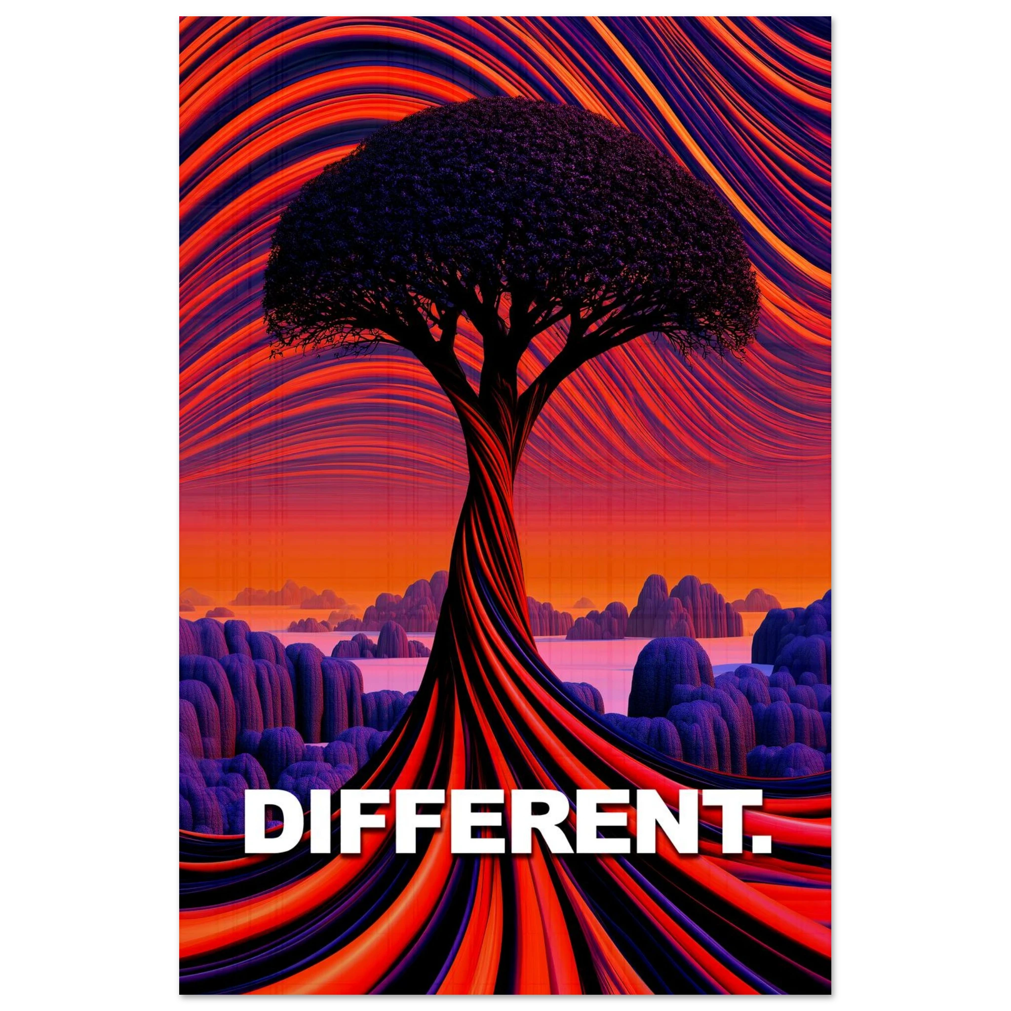 d56e6f80-5c6e-4a97-8ab1-dfee5b56f6c2