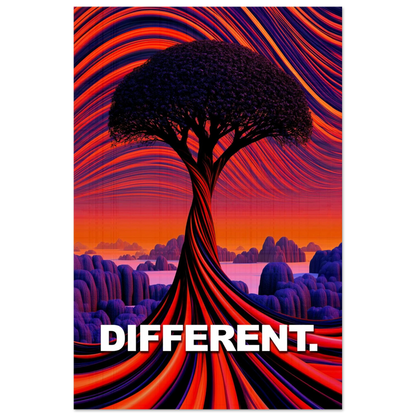 d56e6f80-5c6e-4a97-8ab1-dfee5b56f6c2