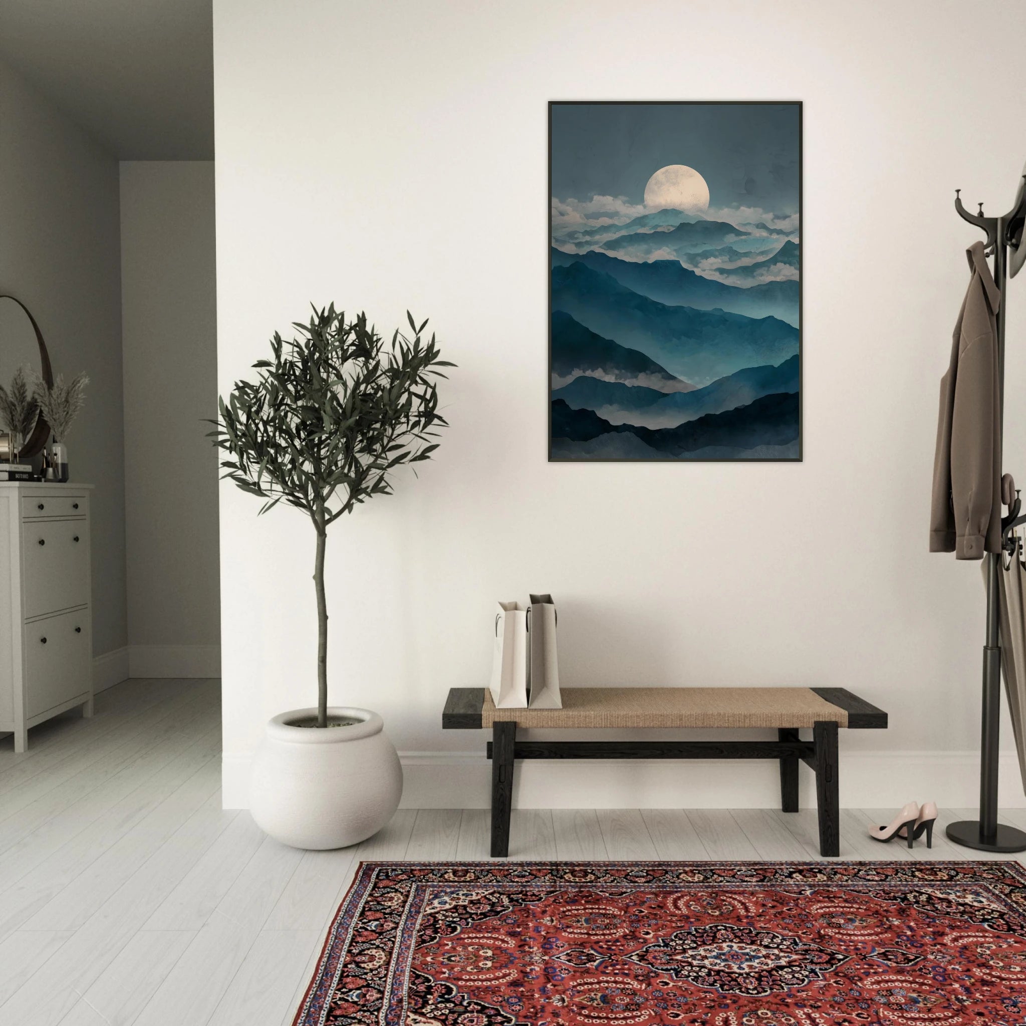 d5875c52-800d-454f-8d32-24bd3d5010c8