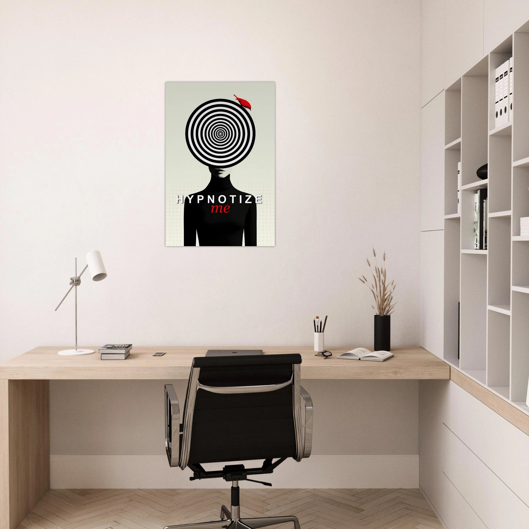 d5a27b2e-c5c5-4217-8e1e-d3c84999a8a7