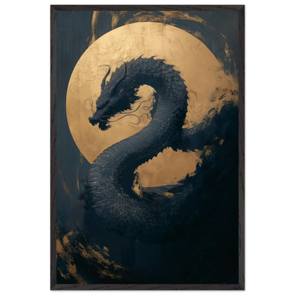 d5cc127d-c963-4858-8789-377d54496629