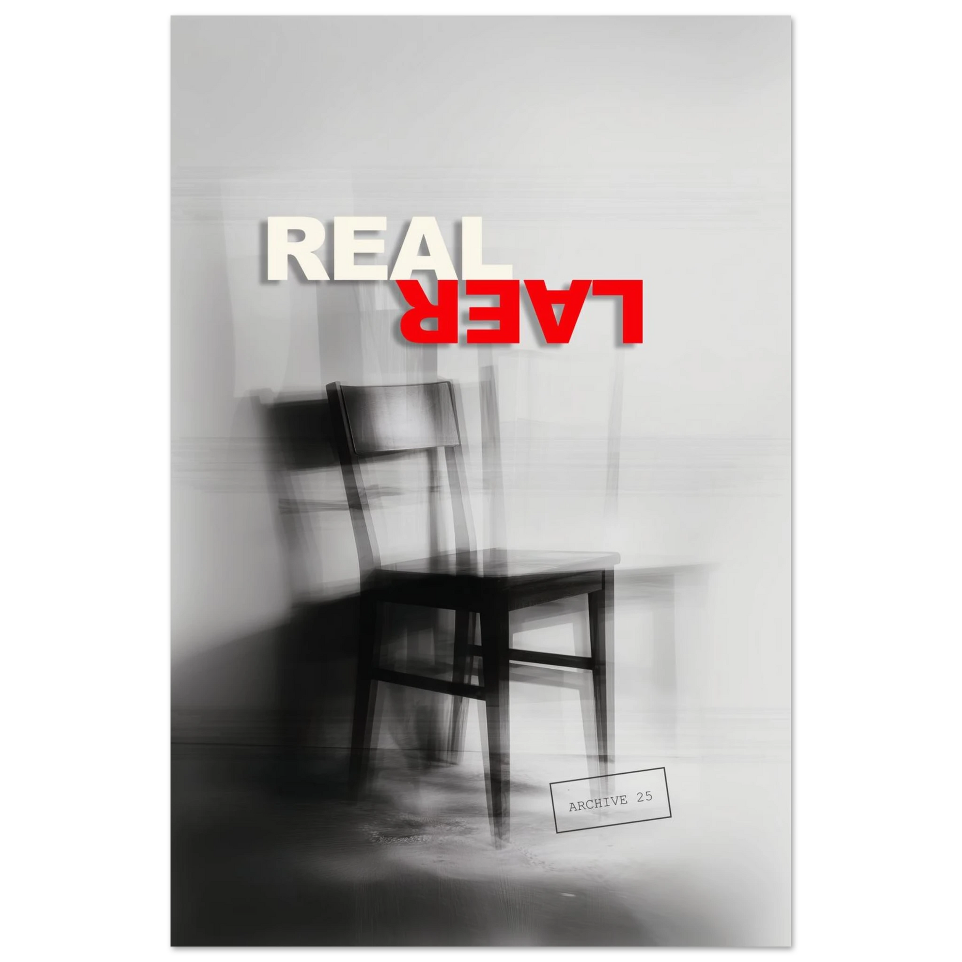 d5ecf4f0-6340-4eee-b4c0-be5e32210c03