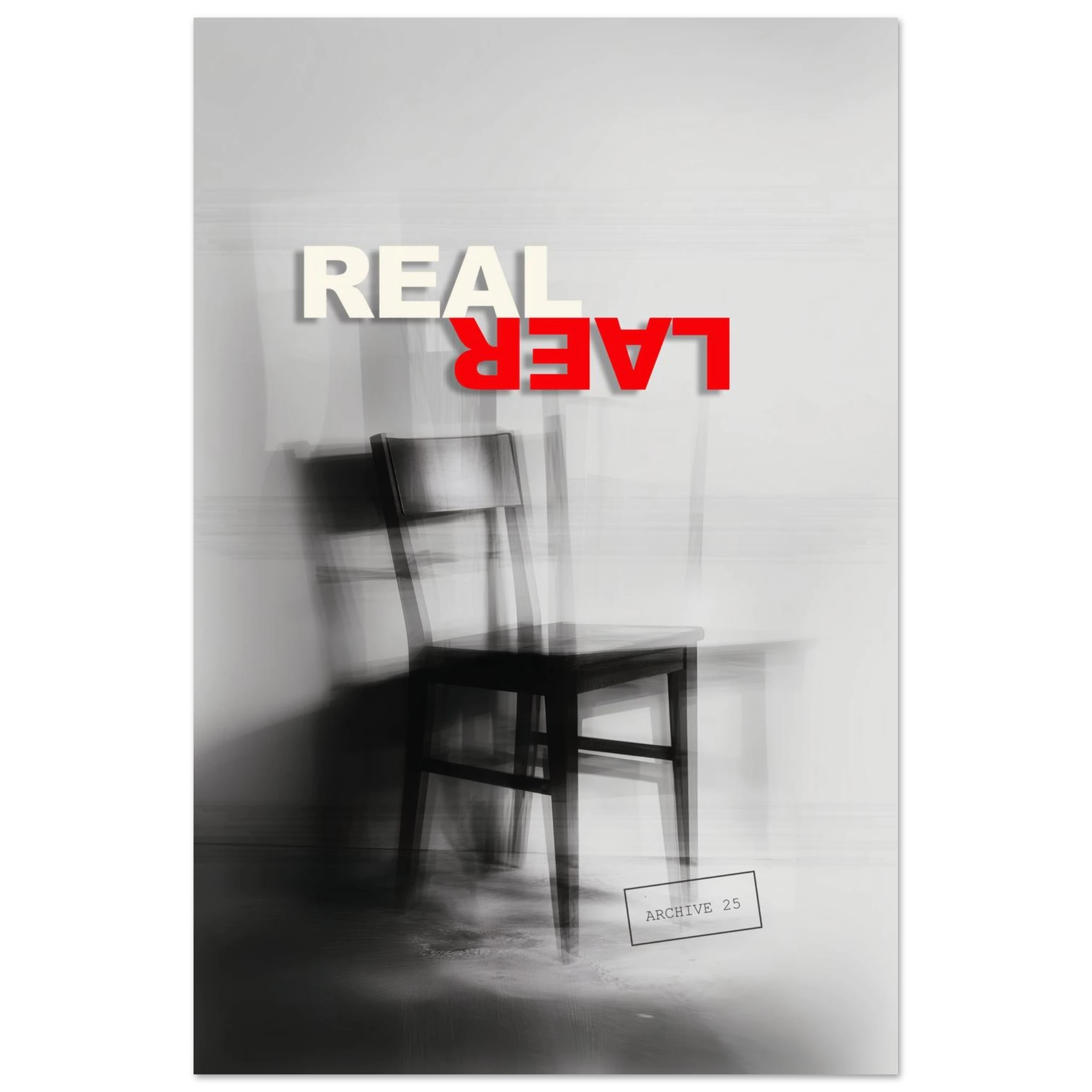 d5ecf4f0-6340-4eee-b4c0-be5e32210c03