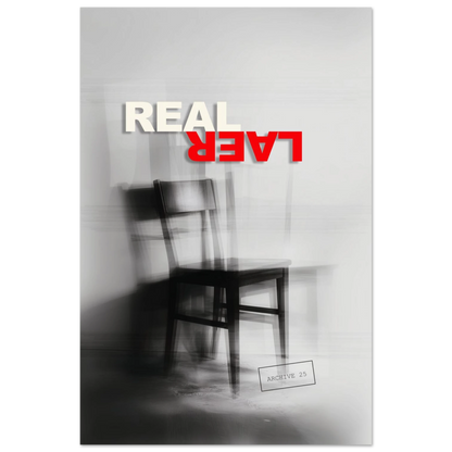 d5ecf4f0-6340-4eee-b4c0-be5e32210c03