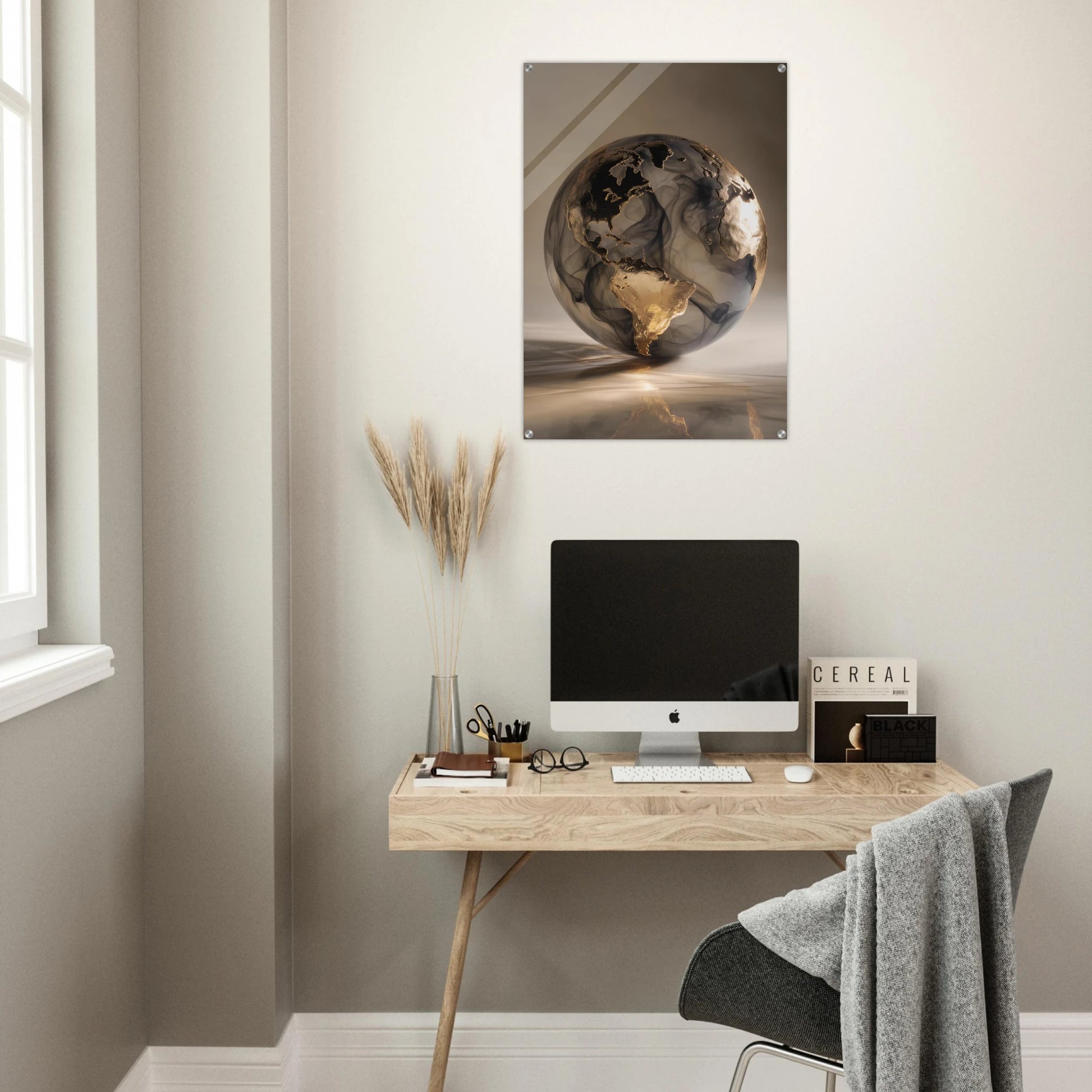 d6381a79-20b4-47cb-91c9-51fc1d077678