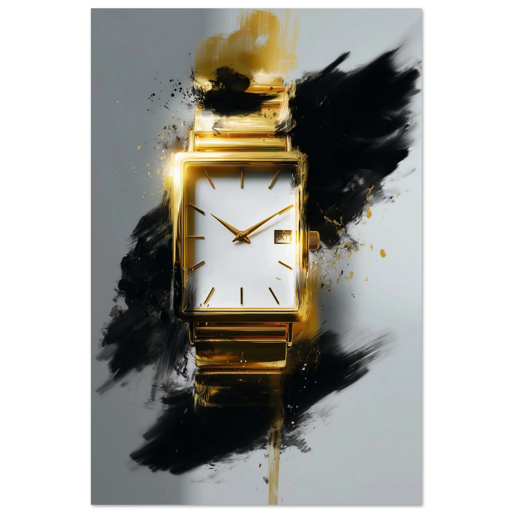d63df74b-8423-4540-8de0-5ddcb3901be1