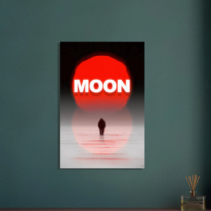 d643d0d7-d123-4cb8-bbe3-df63a8a62baa