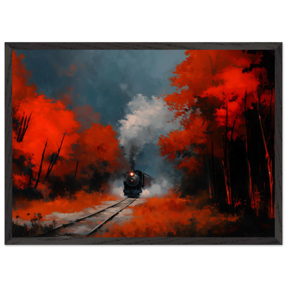 d66769d8-f677-420d-a0b9-ffb9f9de80e8