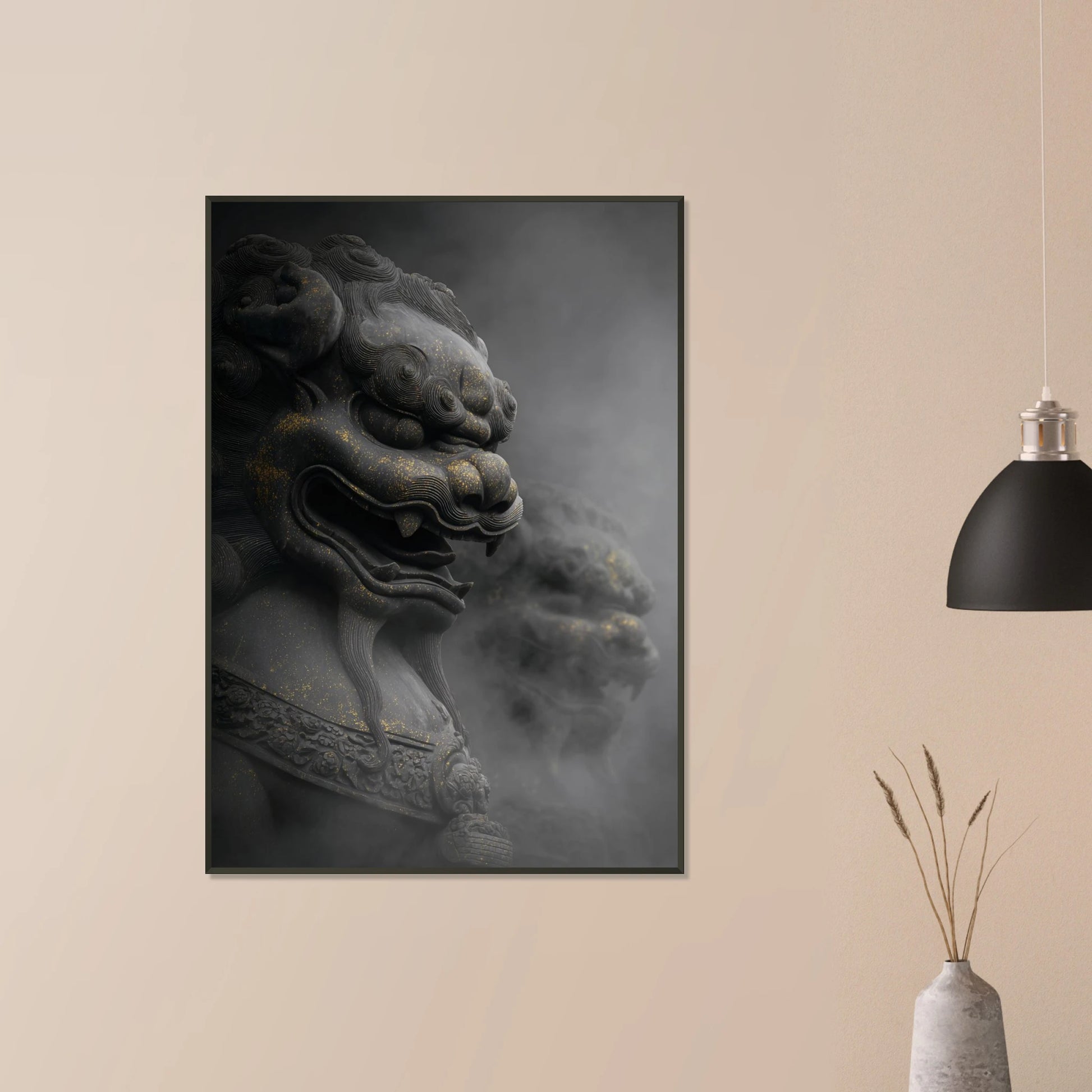 d6a751b0-c84b-4688-8267-f246146e5a23