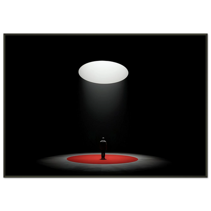 d7125033-0a7f-438c-b60d-74873febbfdd