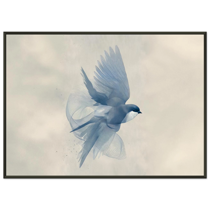 d7f13bfd-5fab-43a4-9757-5c75434c7e70