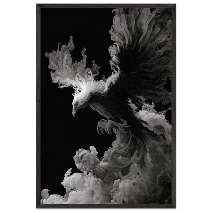 d7f1a654-f0c6-4f62-b4dc-bc199cf0d757
