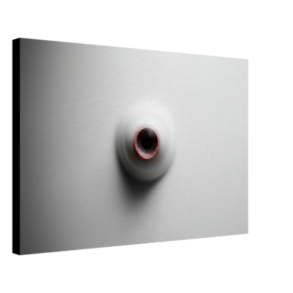 d8239f86-ba52-4949-b2e4-709b9213fc3f