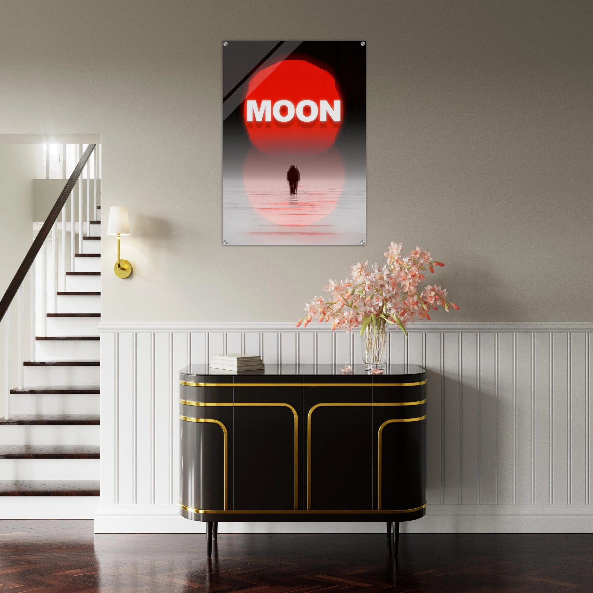 d845c3e5-d68a-4b0f-9904-c68ad96bda0c