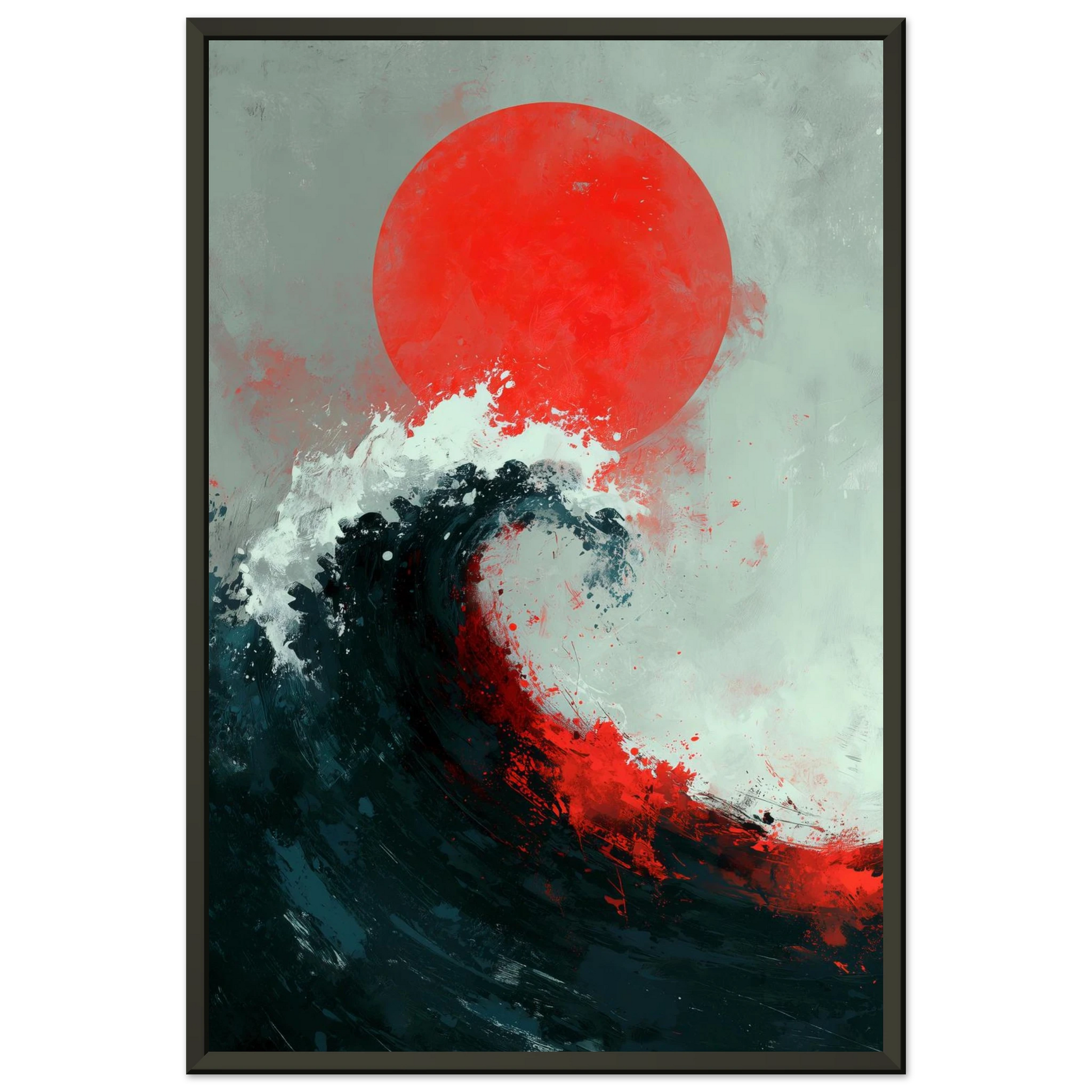 d854ada1-f73d-4403-8733-c3c3f80e4191