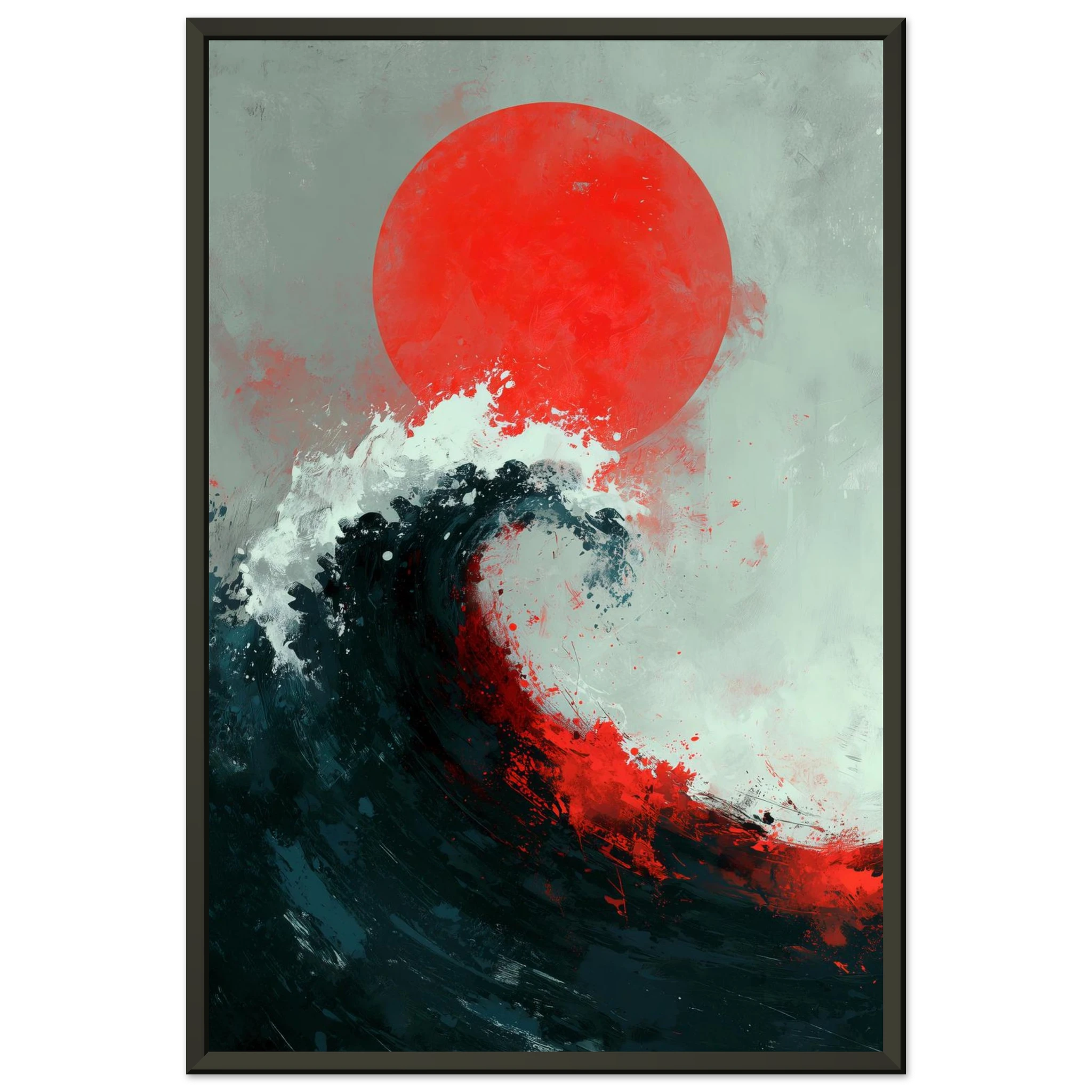 d854ada1-f73d-4403-8733-c3c3f80e4191