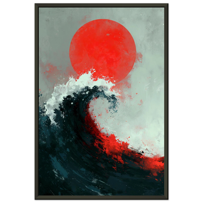 d854ada1-f73d-4403-8733-c3c3f80e4191