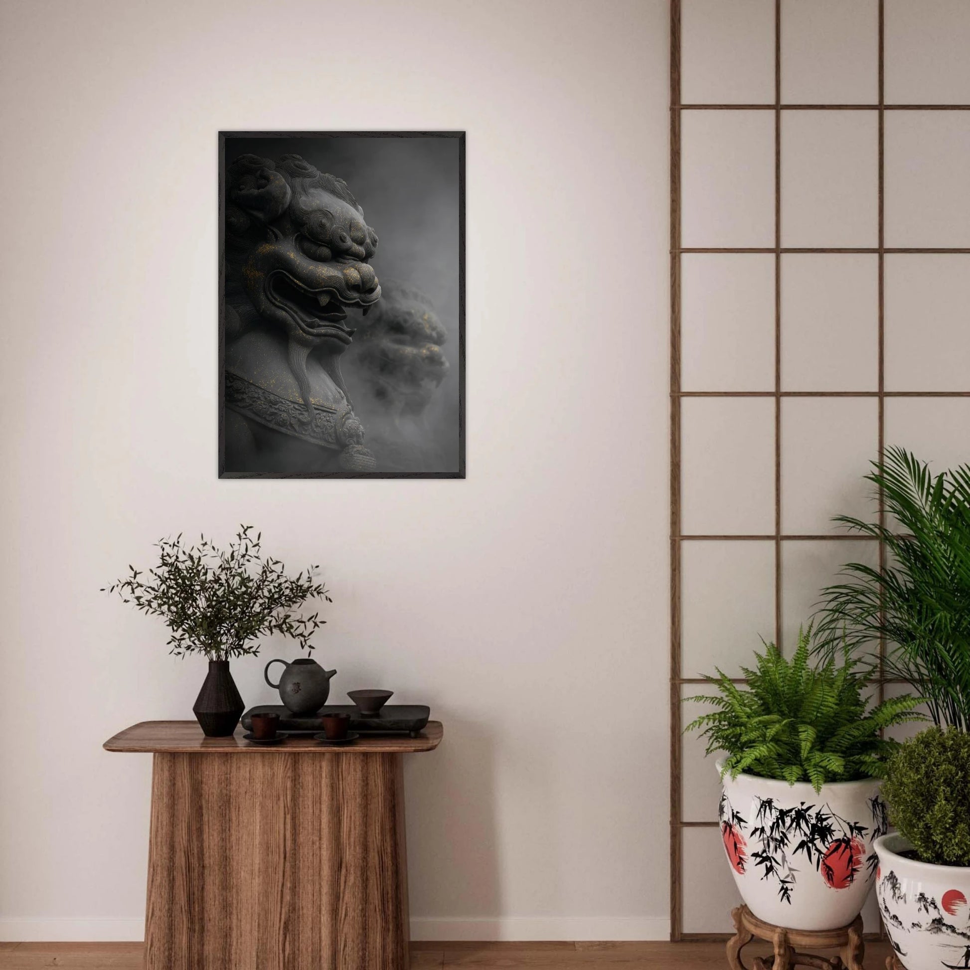 d8554174-f4c5-4da0-8ea7-20074b8c8db5