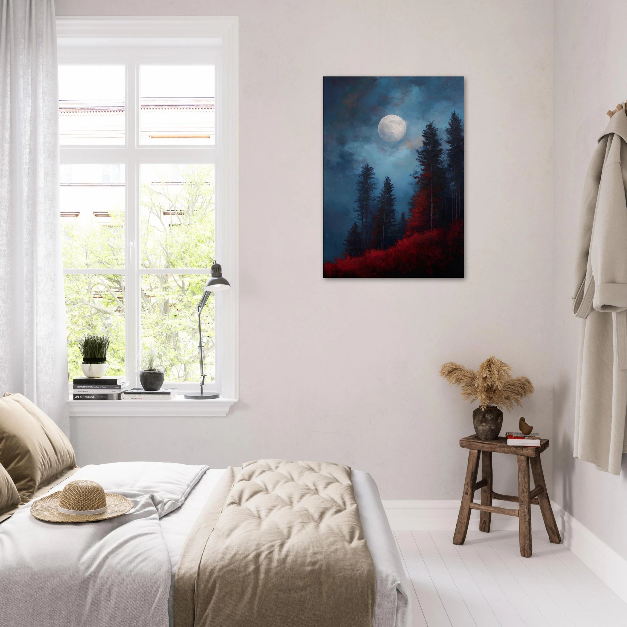 d8bd00e3-8528-42e5-bad1-b2cfcc9019b3