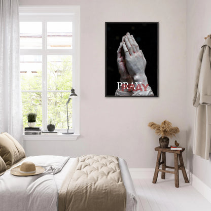 d94ff06c-d58c-4d5a-9848-710a13a2198b