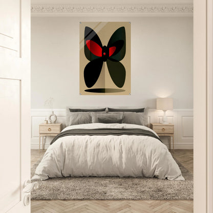 d955e543-73df-4e04-bd9d-d72bfcb238d9