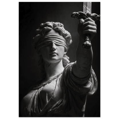 d971dcb8-8a63-46bc-b336-e72651950711