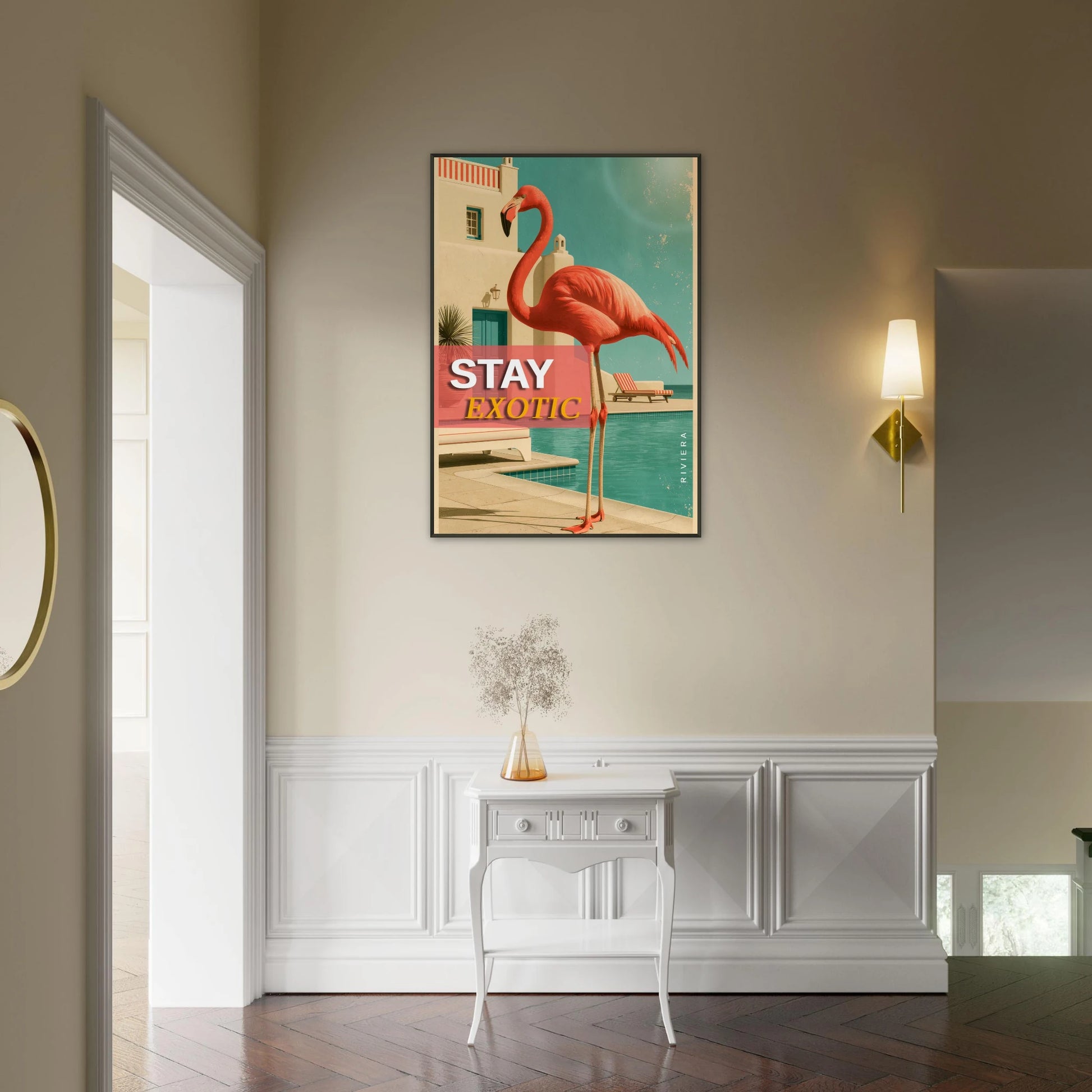 da43c318-890c-4724-80da-1abbbfac5533