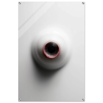 dacb091c-9b16-4bb7-b149-3fad62d219f2