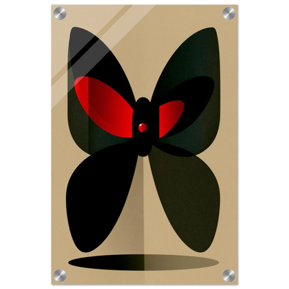 db00d45e-b489-4fa3-88ed-2336d1fb1399